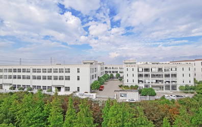 公司照片5